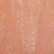 Rosa Brasile Naturale 60x60