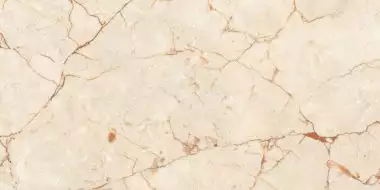 Rosalia Polished 60х120