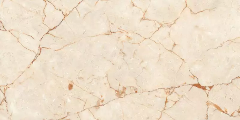Rosalia Polished 60х120