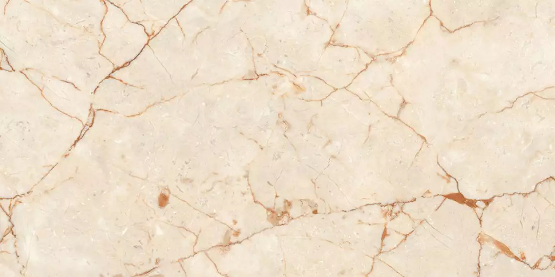 Rosalia Polished 60х120