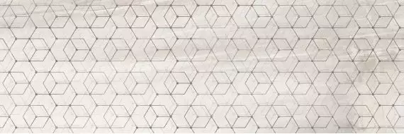 Rosario Inserto 25x75x0.9