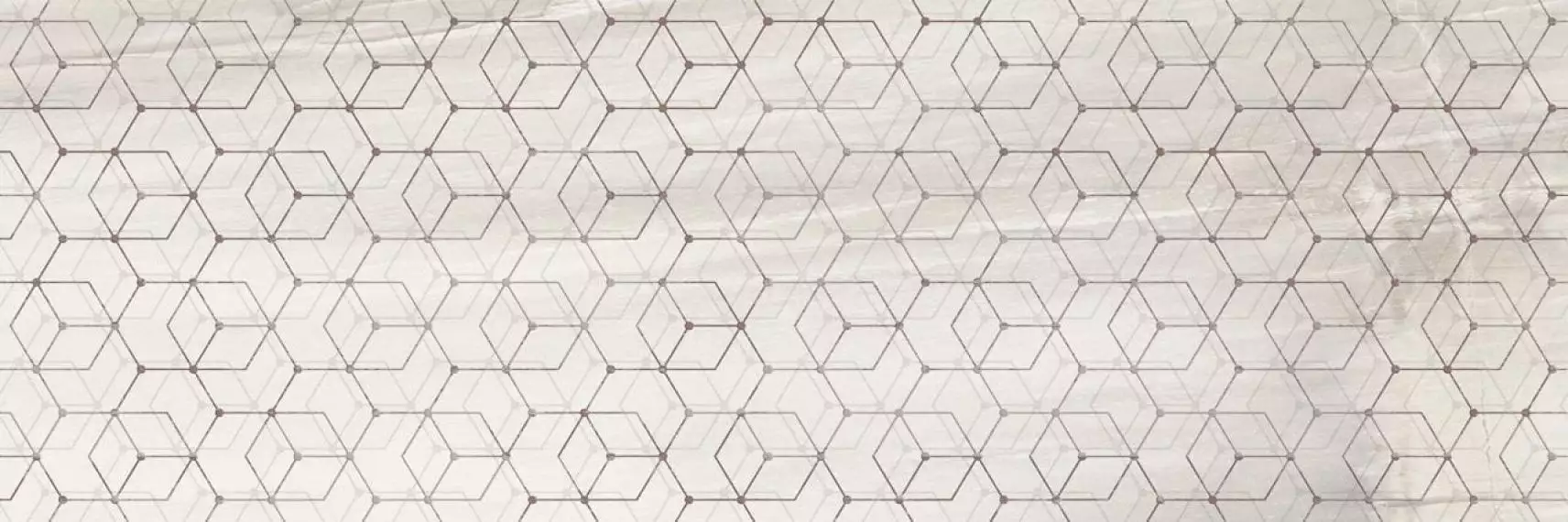 Rosario Inserto 25x75x0.9