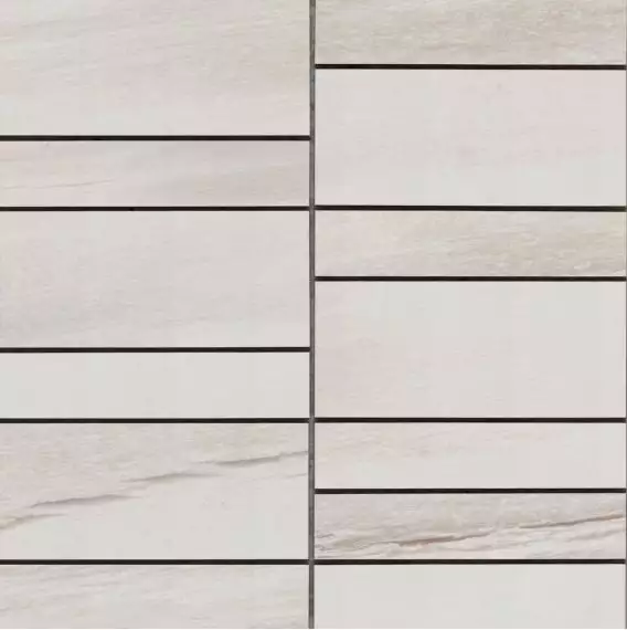 Rosario mosaic 25x25x0.9