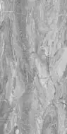 Rossy Grey sugar 60x120
