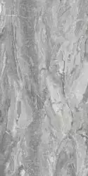 Rossy Grey sugar 60x120