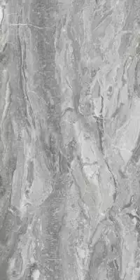 Rossy Grey sugar 60x120