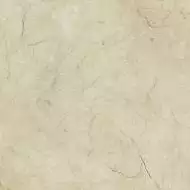 Rotterdam beige PG 03 45*45