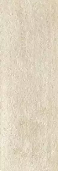 Rough Grey rett 35x100