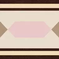 Roura 2 beige 20х20 g.207