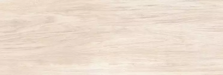 Route бежевый 25х75