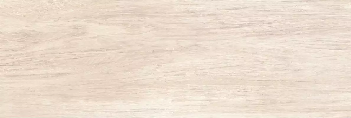 Route бежевый 25х75