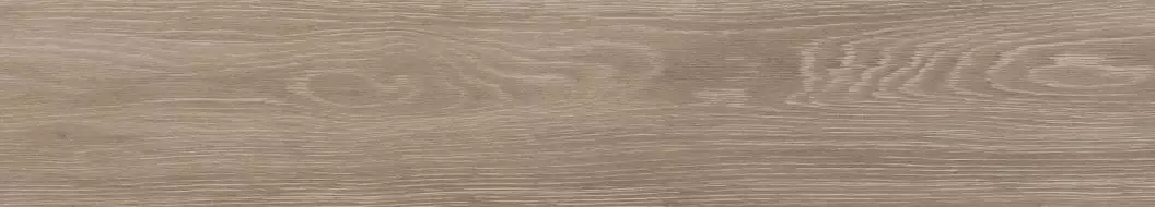 Rover Natural Matt 20x120