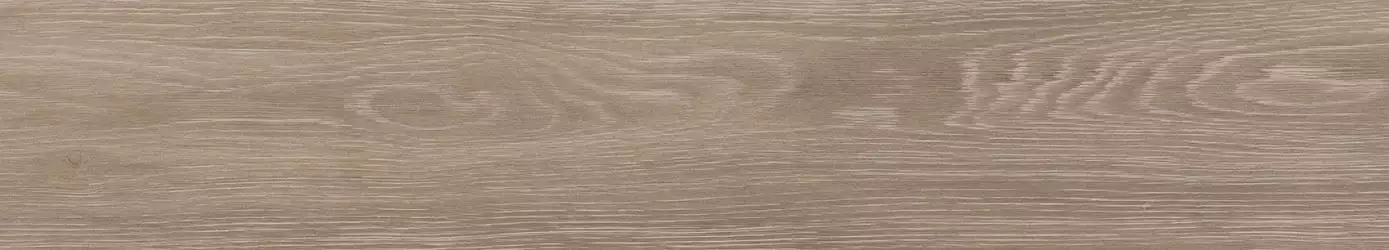 Rover Natural Matt 20x120