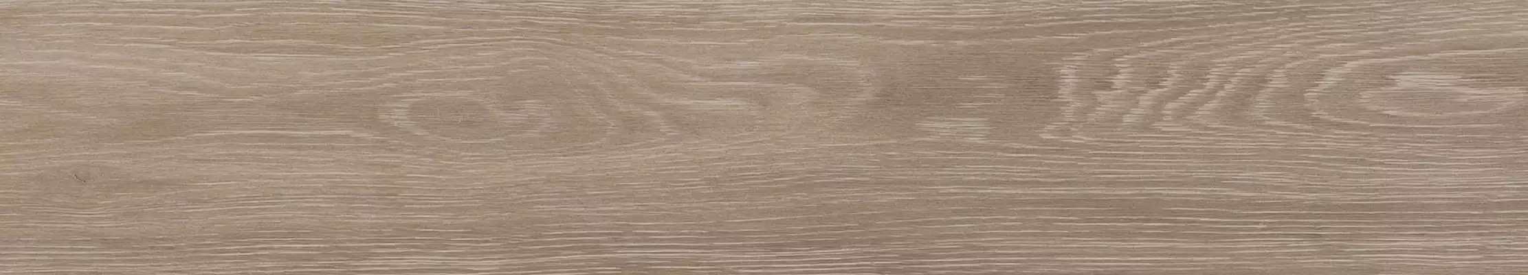 Rover Natural Matt 20x120