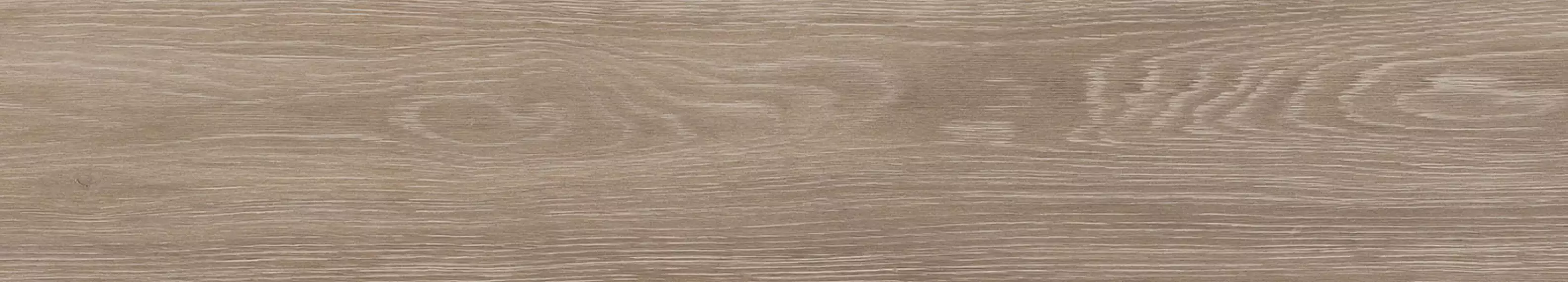 Rover Natural Matt 20x120