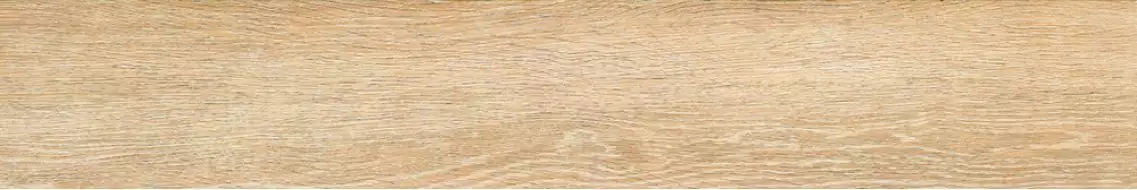 Rovere Decape Anticato 20x120