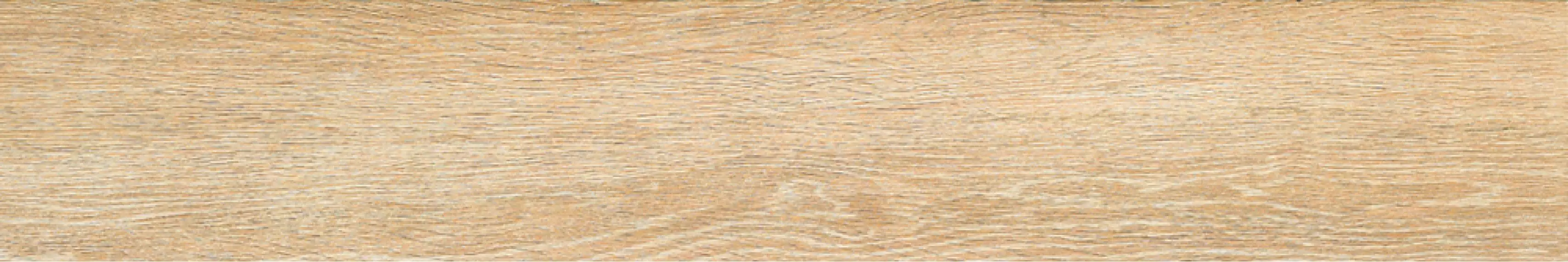 Rovere Decape Anticato 20x120