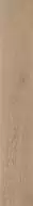 Rovere Decape Ret 20x120