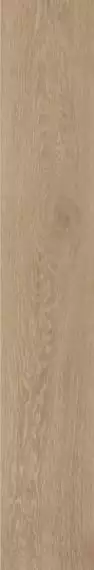 Rovere Decape Ret 20x120