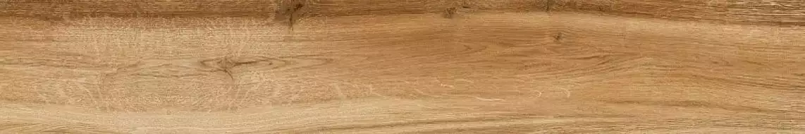 Rovere Matt Caramel Rectified 20x120