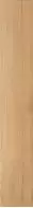 Rovere Naturale Ret 20x120