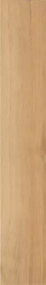 Rovere Naturale Ret 20x120