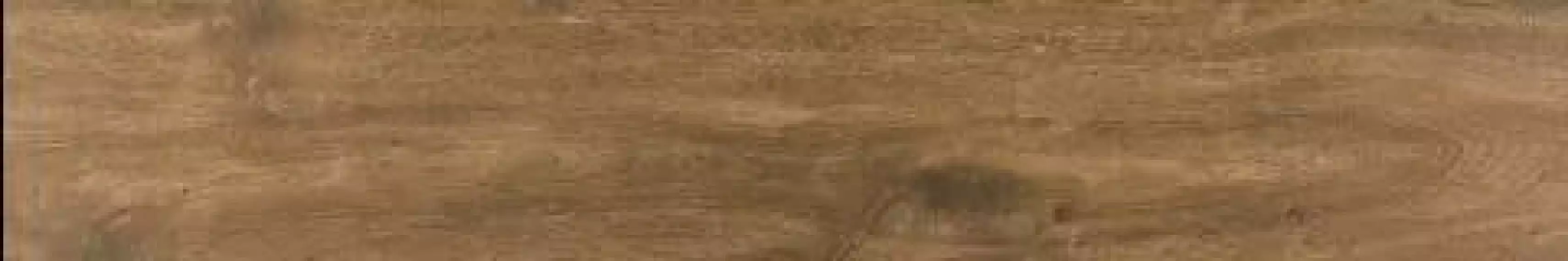Rovere Noce Matt Rektifiye 20x120