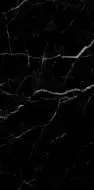 Royal Black 60x120