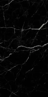 Royal Black 60x120