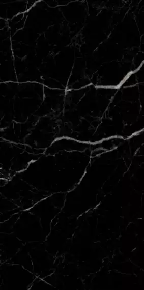 Royal Black 60x120