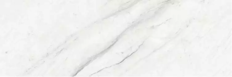 Royal Calacatta Matt 240х80х15мм