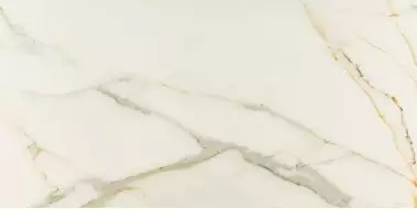 Royal Calacatta Parlak Nano Rectified 60x120