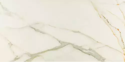 Royal Calacatta Parlak Nano Rectified 60x120