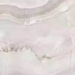 Royal Grey 60x60