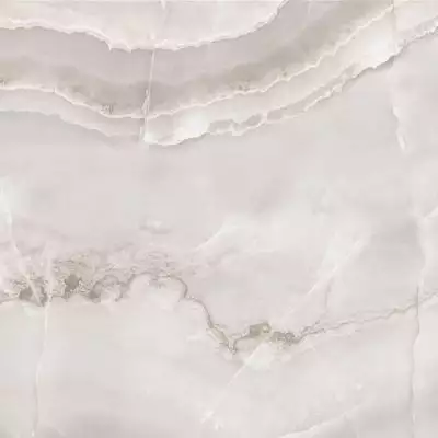 Royal Grey 60x60