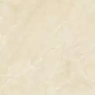 Royal JW 03 LUC 60x60