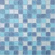 Royal Jacquard 29.8x29.8