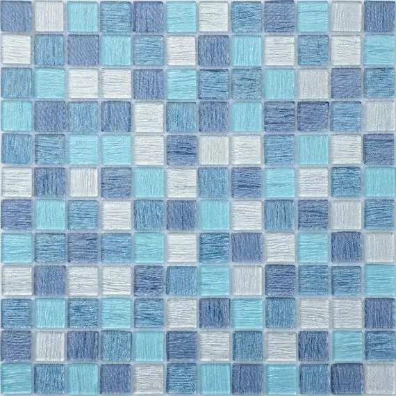 Royal Jacquard 29.8x29.8
