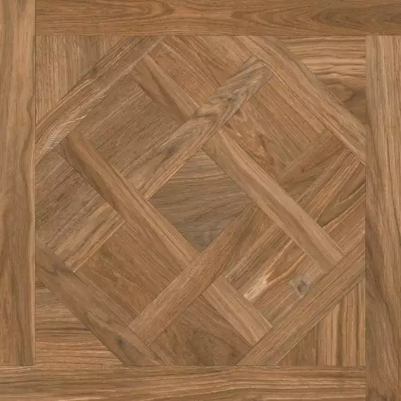 Royal Nut 75x75