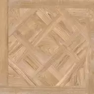 Royal Sand 75x75