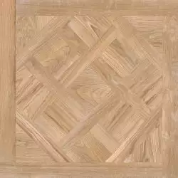 Royal Sand 75x75