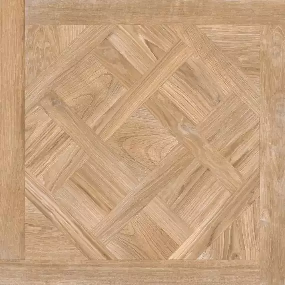 Royal Sand 75x75