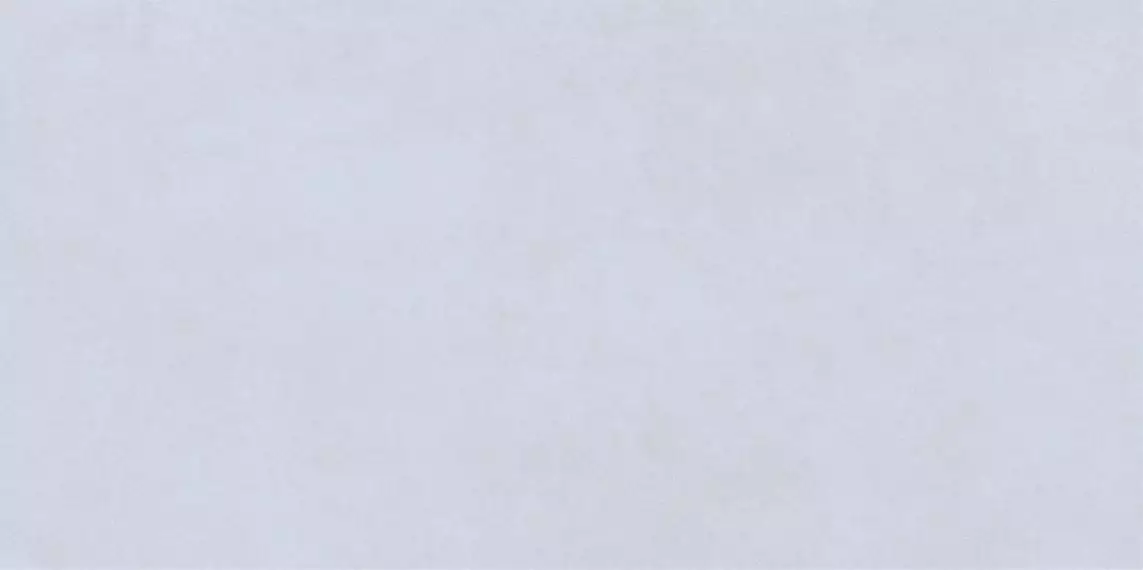 Royalish Bianco Carving 60x120
