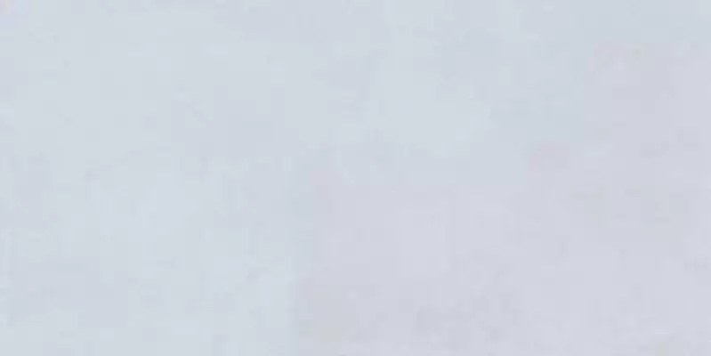Royalish Bianco Gloss 60x120