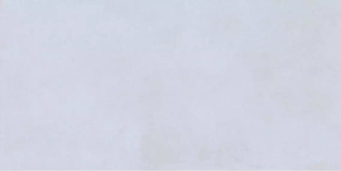 Royalish Bianco Gloss 60x120