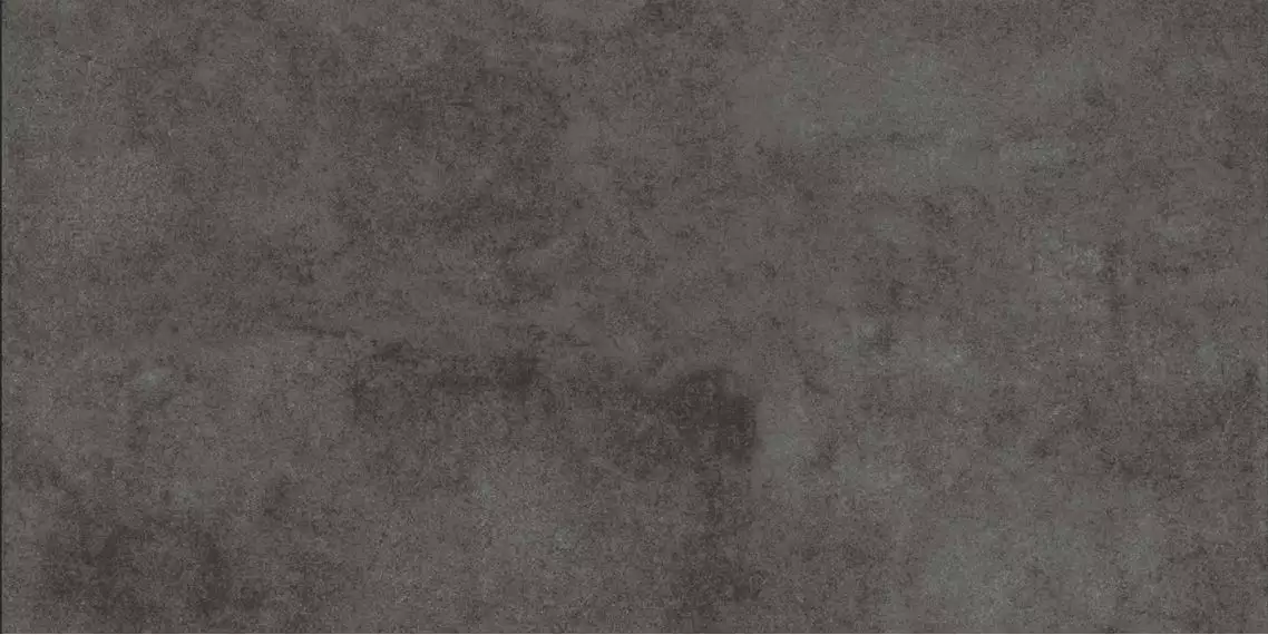 Royalish Nero Carving 60x120