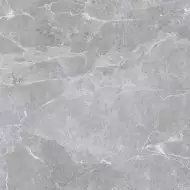 Rs 161 Gris Endless Carving 600x600