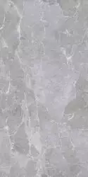 Rs 161 Gris Endless Velvet 600x1200
