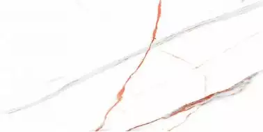 Rubi Statuario 600x1200