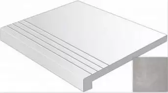 Ruft-SPR gradone Cemento 80x80